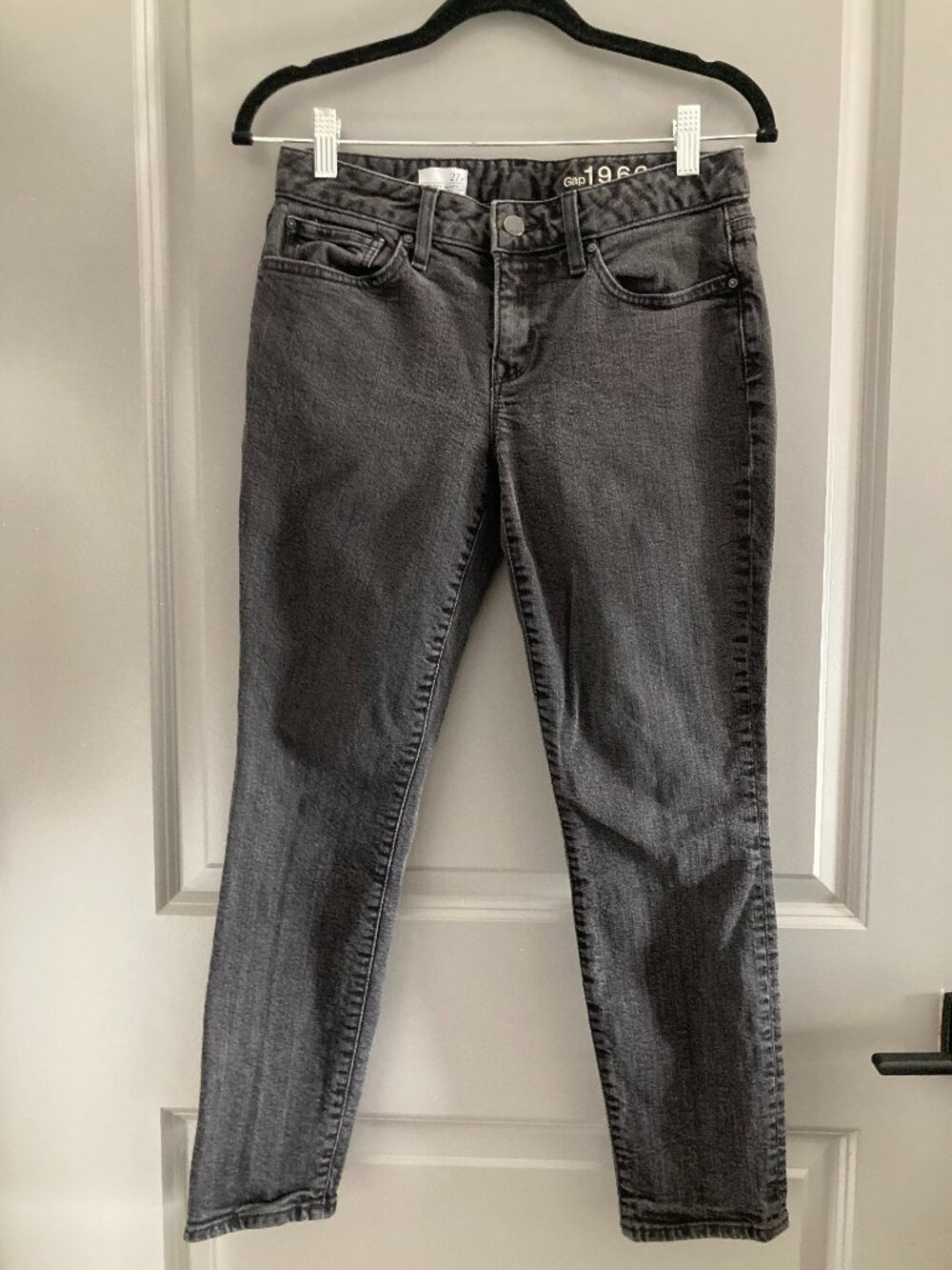 Gap